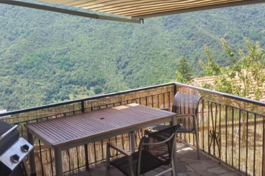 in Varazze mit Garten und Parkplatz - foto 17