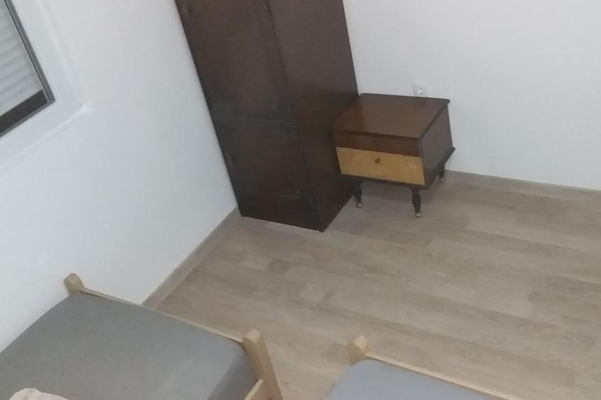 Ruhiger Ort im Herzen einer Bucht - foto 18