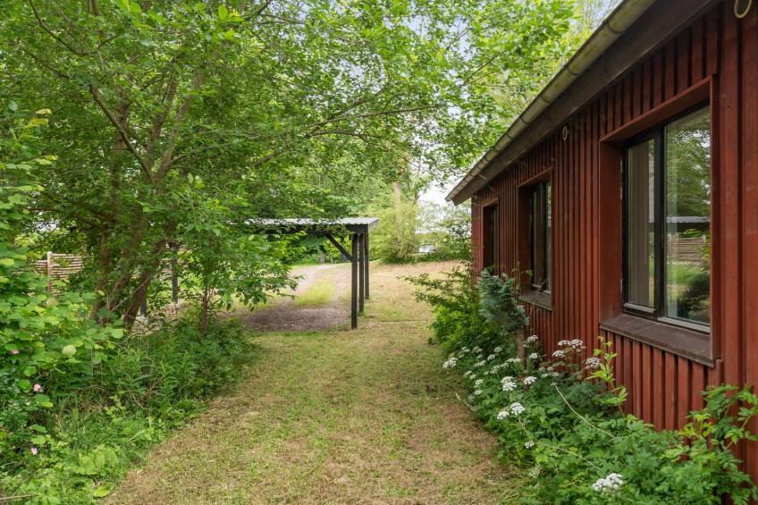 "Biergh" - 250m from the sea - foto 3