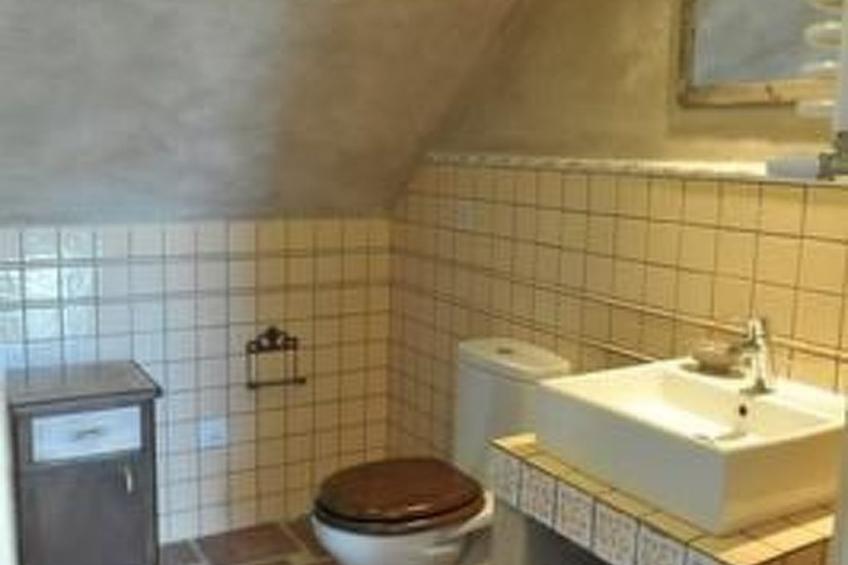 Villa mit gemeinschaftlichem Pool - foto 26