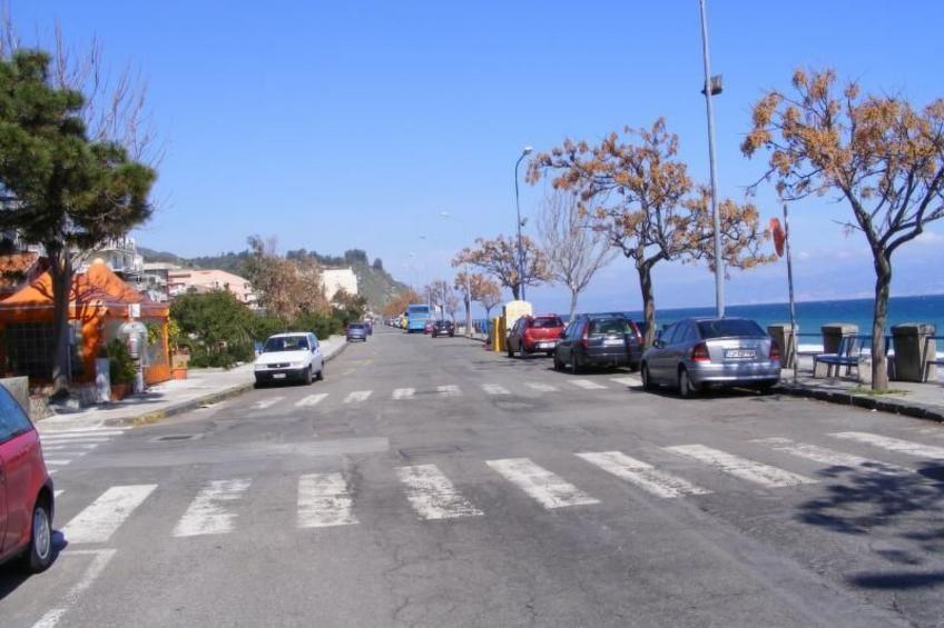 mit Terrasse, Garten und Grill - foto 35