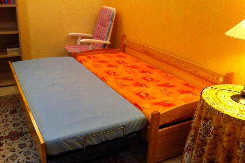 Paradisier Wohnung in Mougins - foto 9