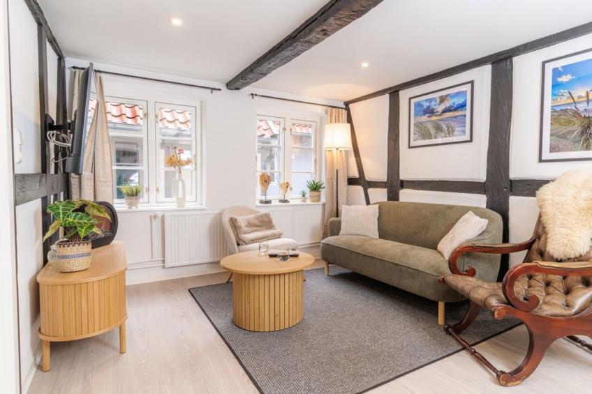 Zeppelinkoje - foto 12