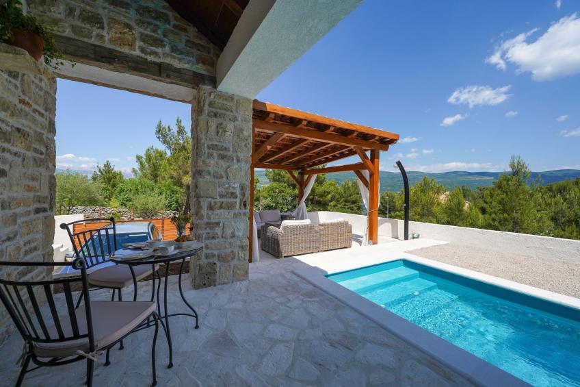 VILLA KARLA - foto 35