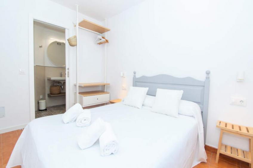 Maison à Cala Galdana - foto 20