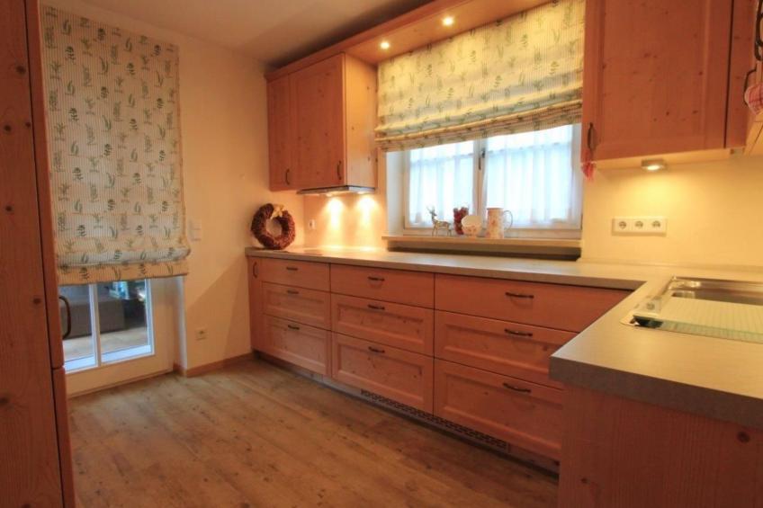 in Hagrain mit Grill, Terrasse und Garten - foto 14