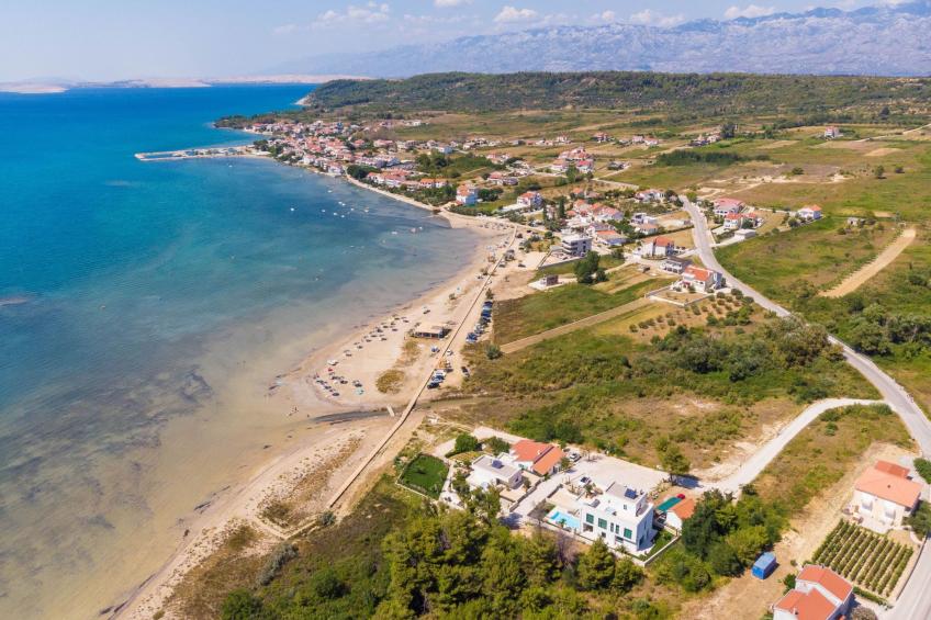 Four Seasons Ljubac - foto 9