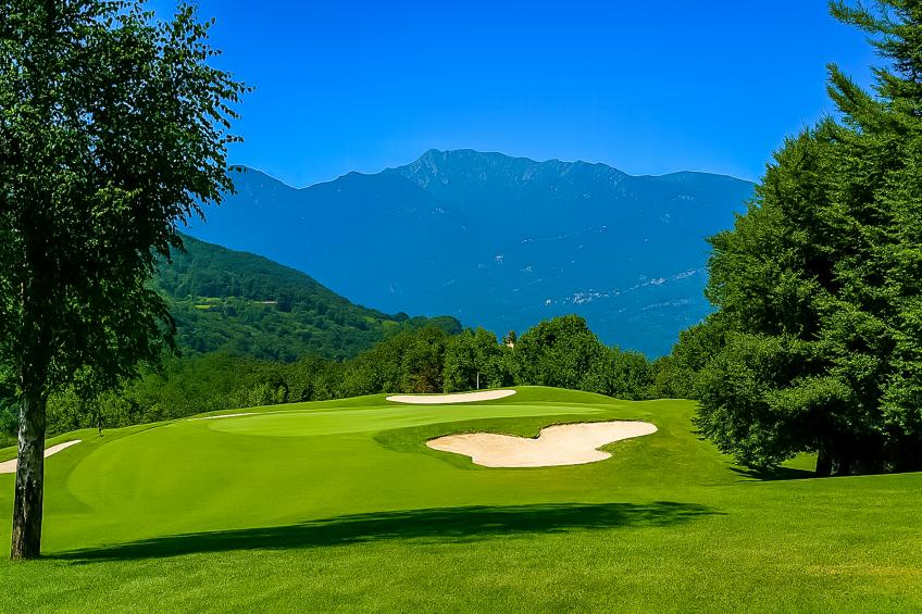 Residence degli Oleandri 2A - foto 31