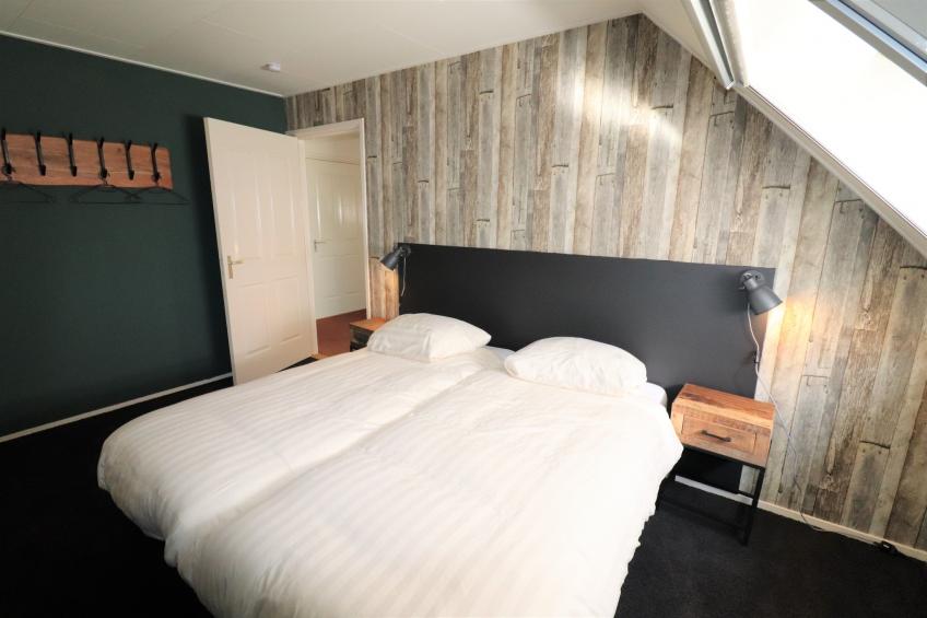 Boerderij Mulder Dalerveen - foto 18