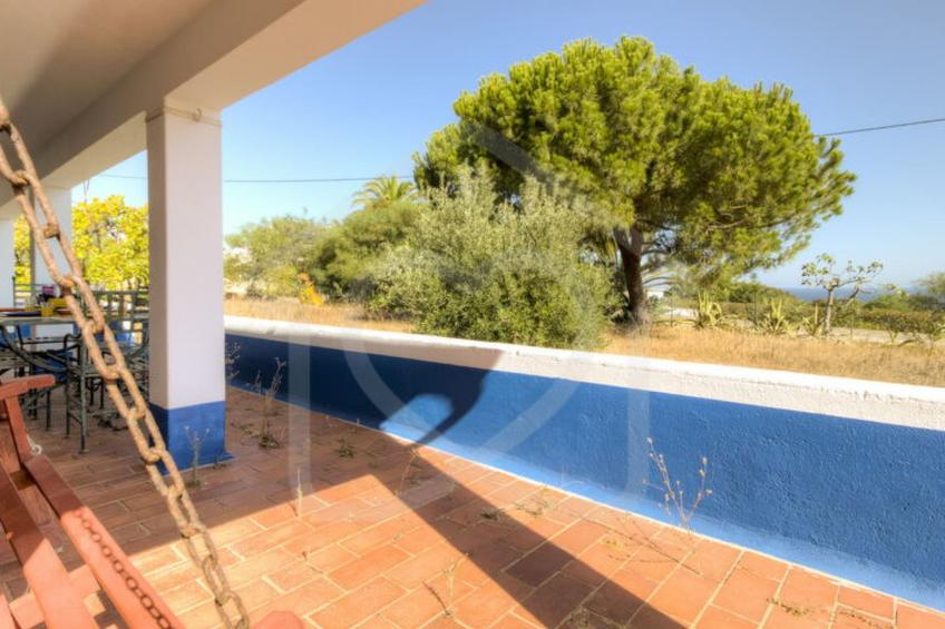 V3 Praia Da Marinha - foto 15