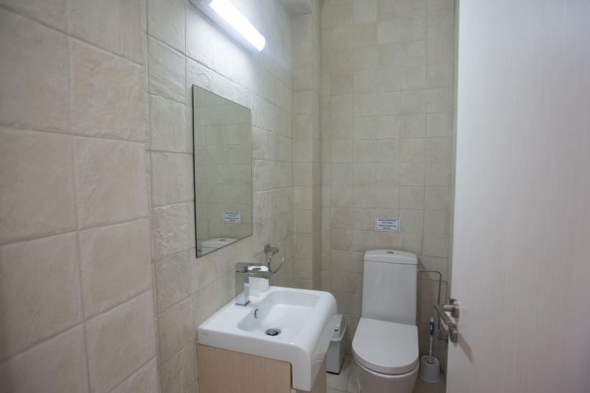 Haus in Ayia Napa mit privatem Pool - foto 25