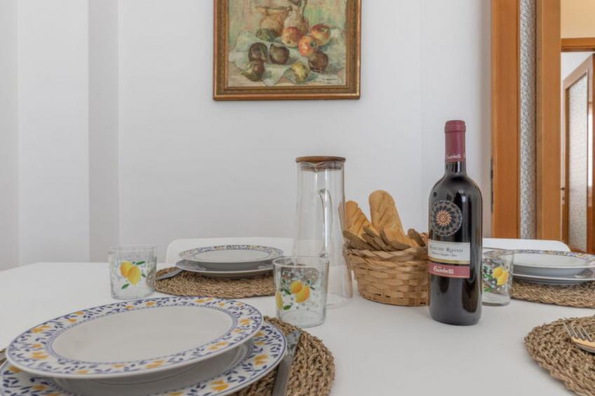 Casa Rivamare - foto 39