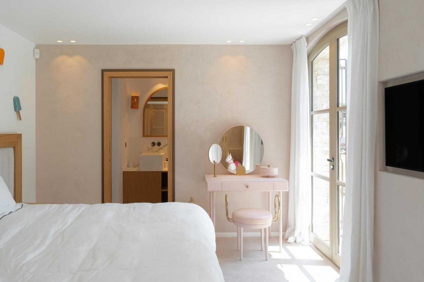 JL-759-SHESH - foto 19