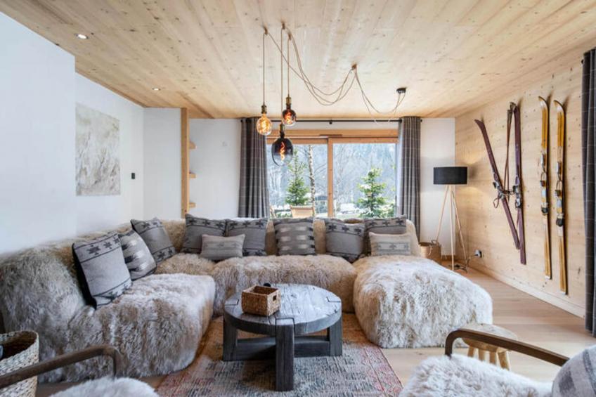 Résidence Demimeige - foto 18