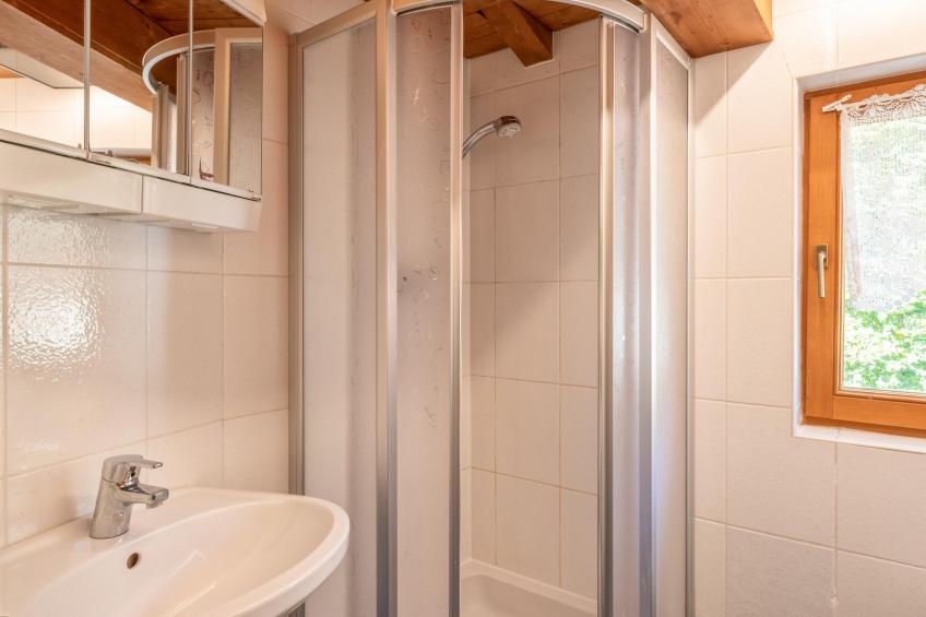 Appartementkombination Brixnerwirt I II III und IV - foto 35