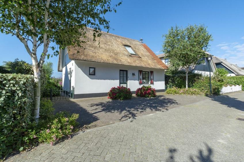De Buitenplaats 16 - foto 8