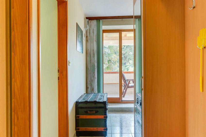 Vakantiewoning met airco - BF-3N7JD - foto 16