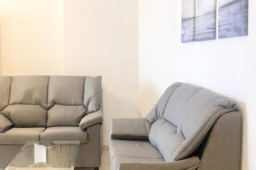 Appartements à Canet d'En Berenguer - foto 12