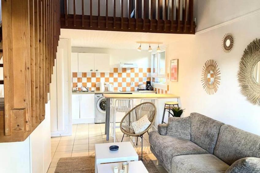 Résidence Marensin - foto 33