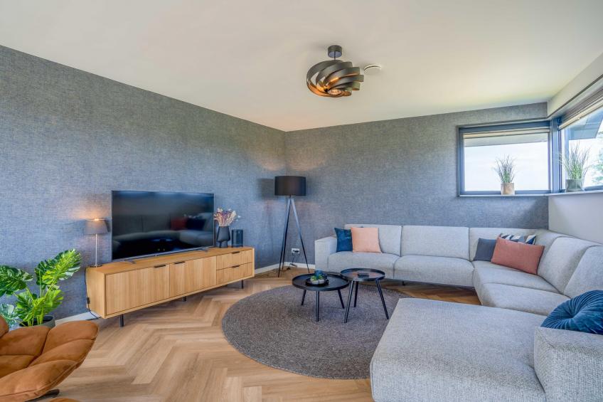 Waalburght 24 - foto 4