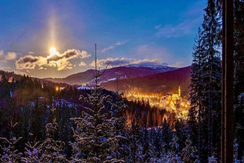 Wilder Wein - foto 40