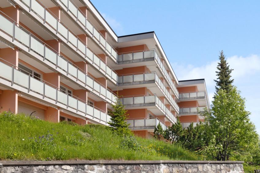 Promenade (Utoring) - foto 24