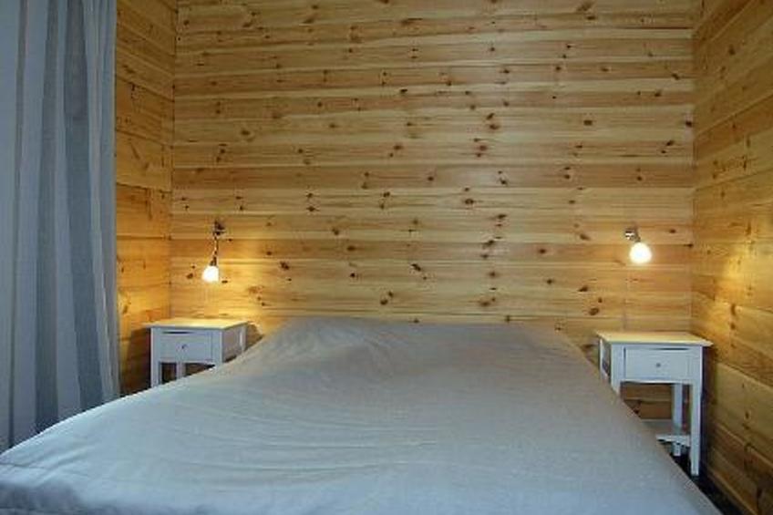 Louhiranta - foto 16