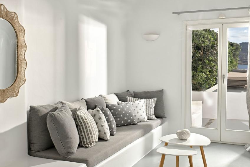 Villa Serene zu Fuß zu 4 Stränden - foto 60