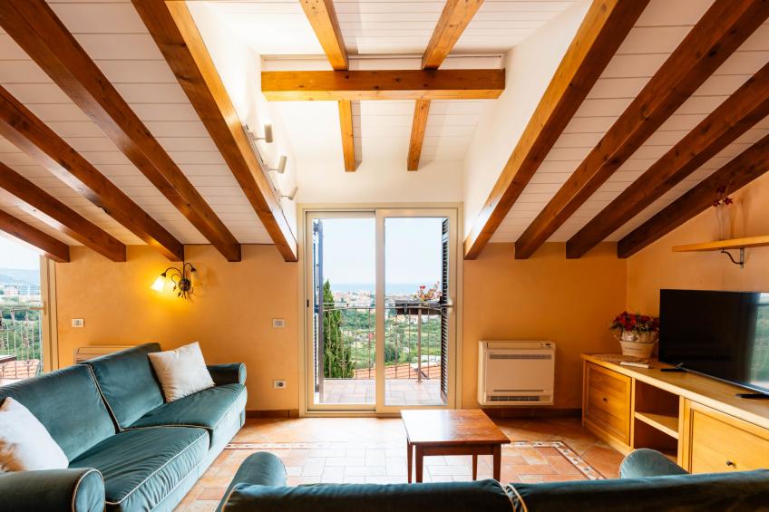 Villa Pineland - foto 11