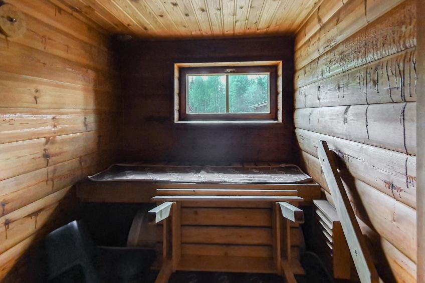 Rinne-expertti - foto 20