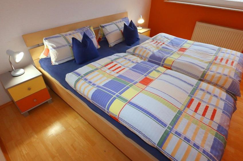 Bertsche 2 Schlafzimmer - foto 28