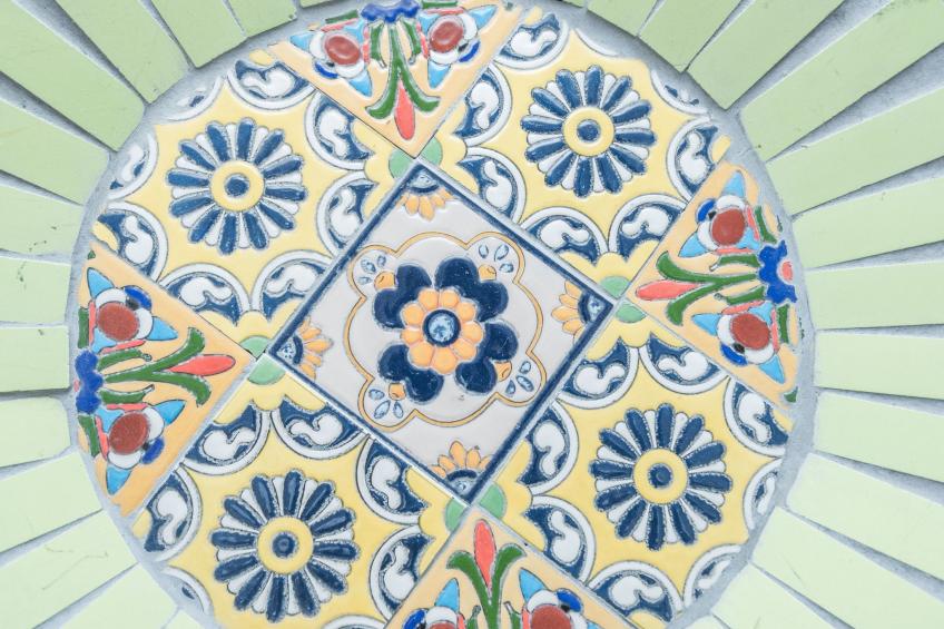 "Ena" mit Blick auf das Wasser - foto 27