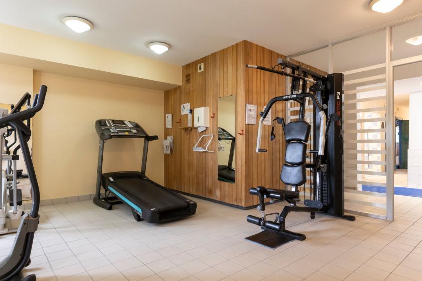 Le Domaine Des Rois - foto 11