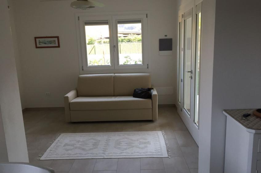 Ein Ferienhaus voller Komfort - foto 61