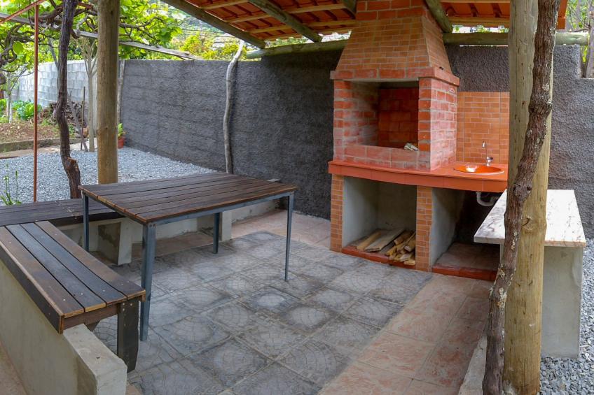 Typische Bauernhof-Wohnung - foto 39