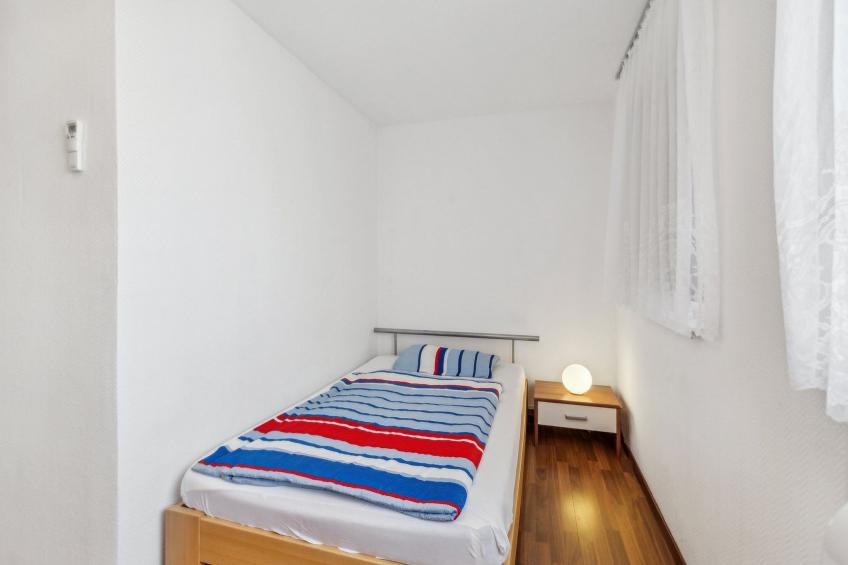 Haus Münsterland - foto 16