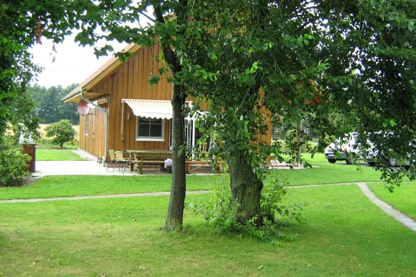 für 16 Personen mit Terrasse - foto 7