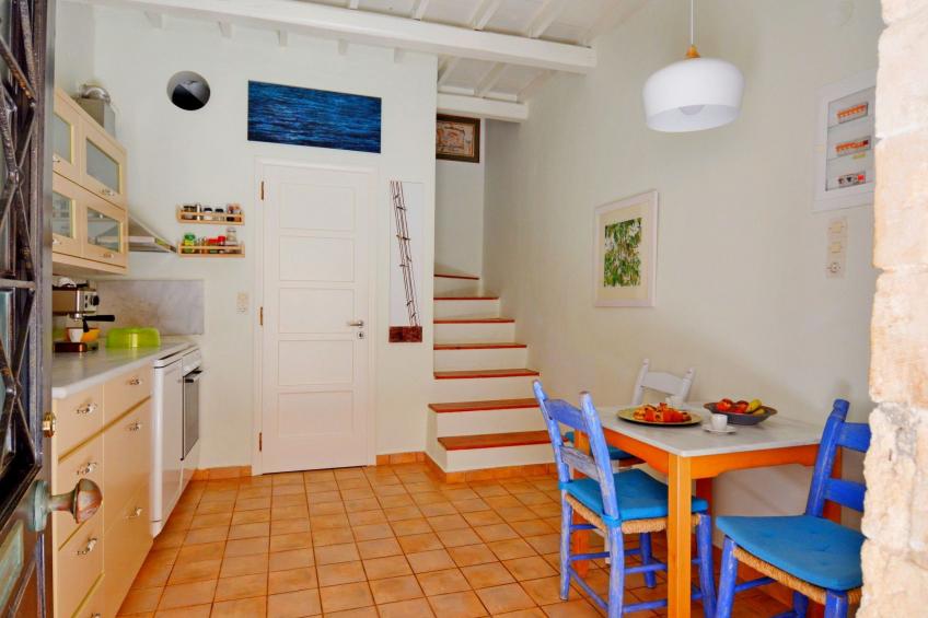 Venetian house - foto 30