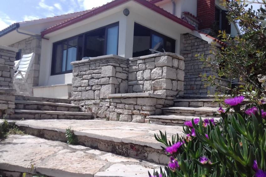 Haus am Meer Šolta - foto 73