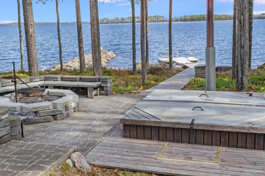 Villa vulpe - foto 5