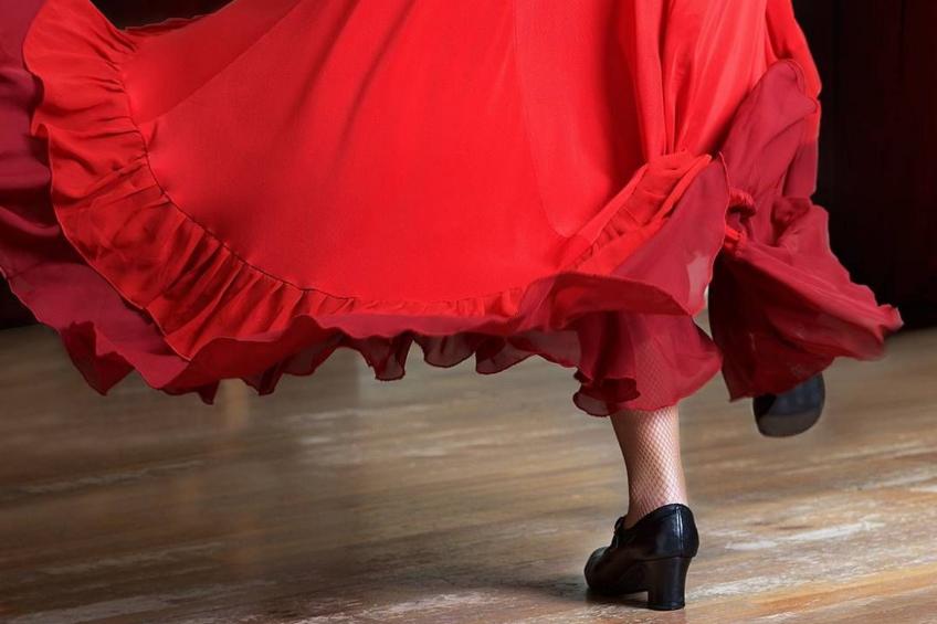 "Sunny Cervantes" mit privatem Balkon - foto 11