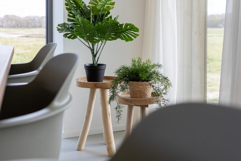 Natuurhuis Oeverlicht - foto 50