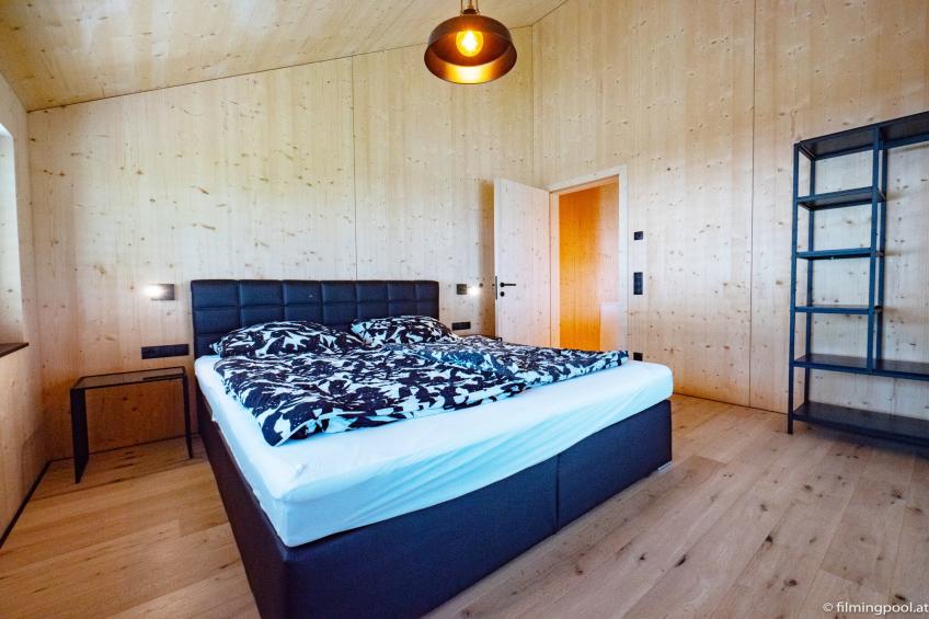 Penthaus in Mieders - foto 15