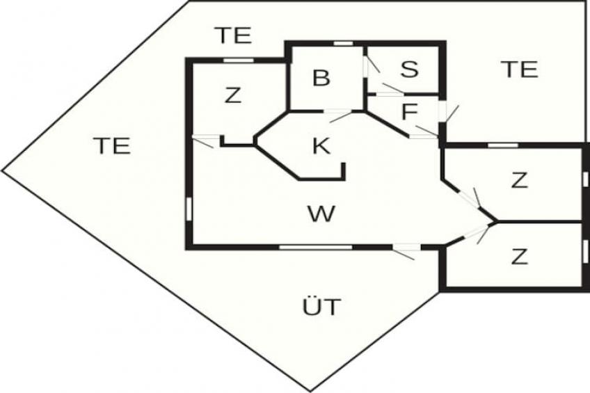 BF-PJFWJ - foto 39