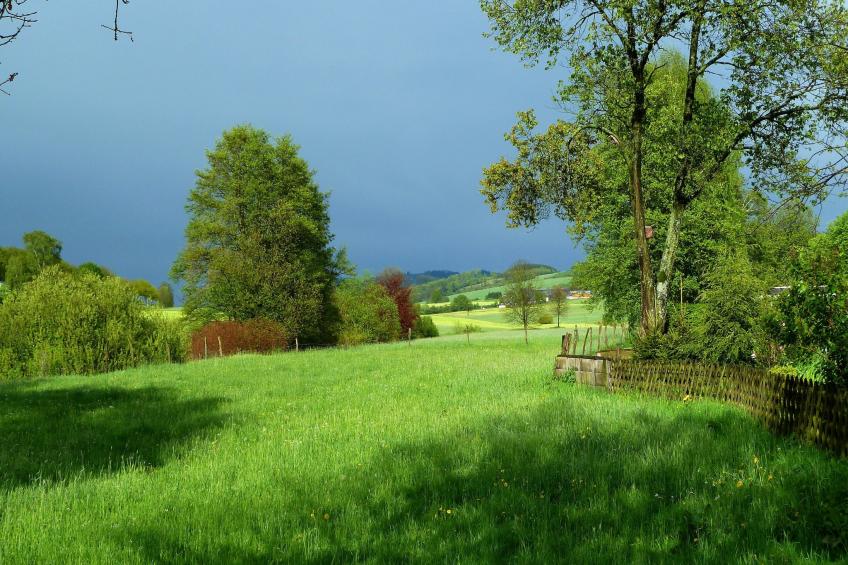 Oberkirchen - foto 19