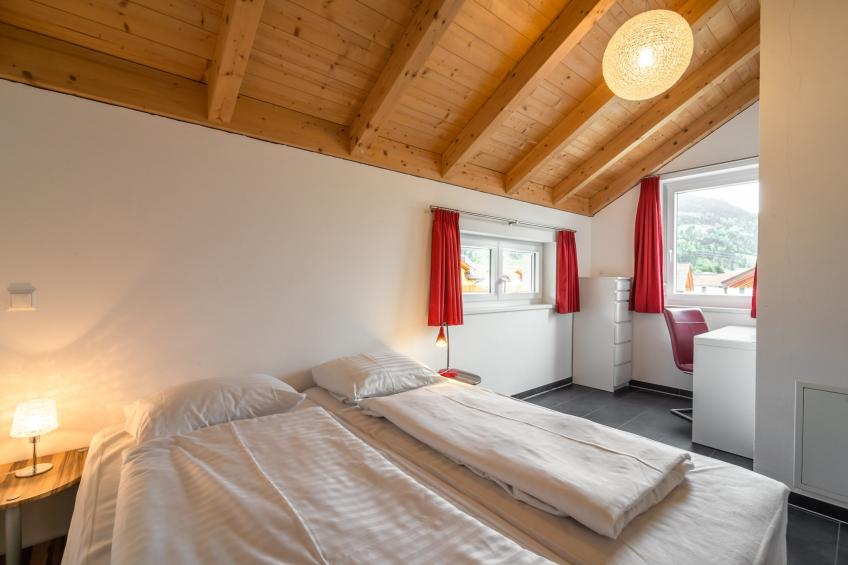 Chalet KIPAJI XXL - foto 19
