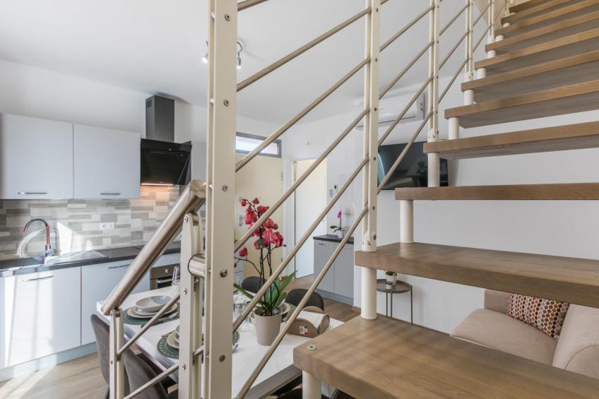 Borgo il Vallin delle Conche - foto 14