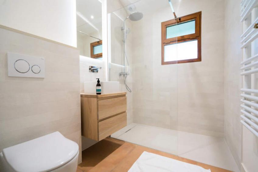 Maison à Andernos-les-Bains - foto 37