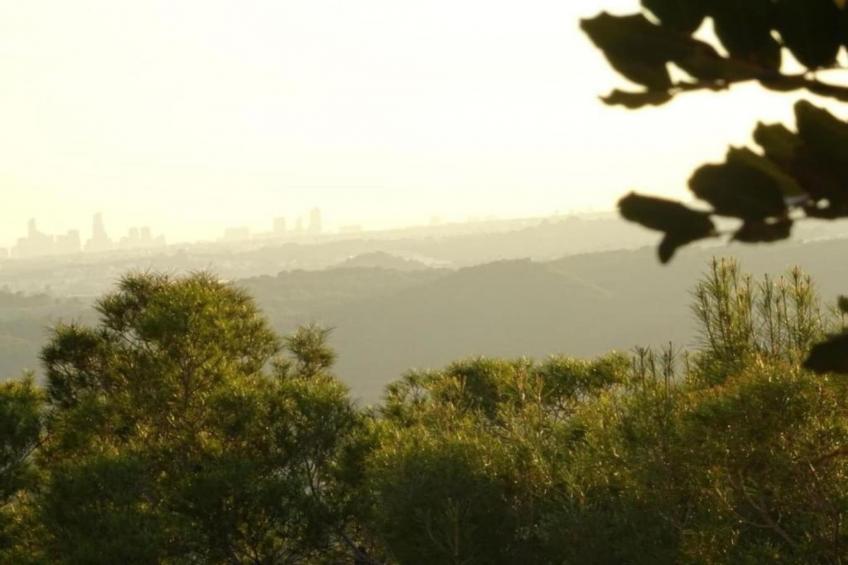 Casa Pippa - foto 34