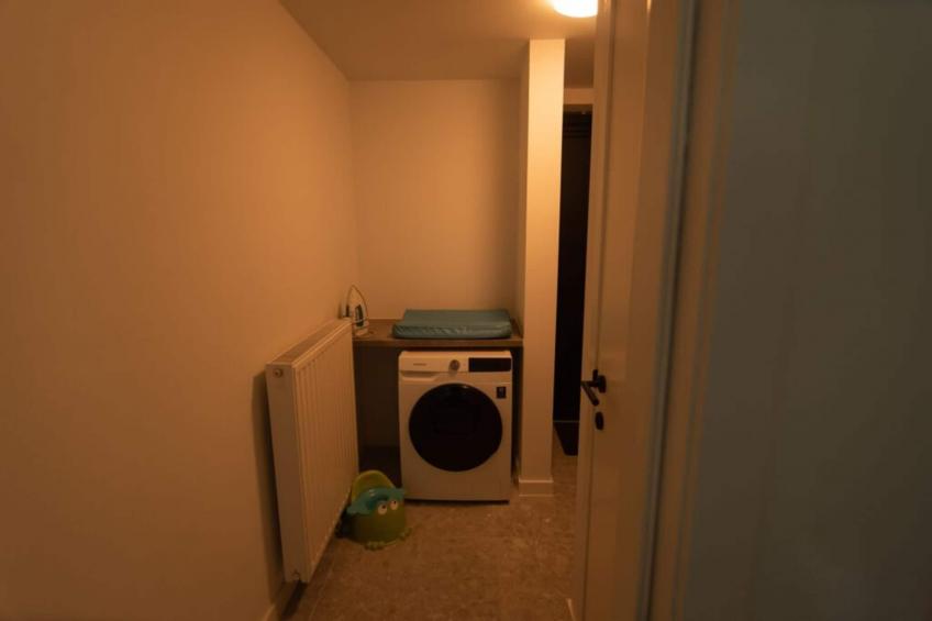 Maison Limerik - foto 34